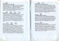 19931221 LAND ROVER Manual 206 Service